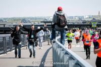 Поздравляем с Международным днем спортивного журналиста!