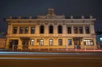 В Казани пройдут мероприятия в честь Дня памяти Мусы Джалиля и его соратников