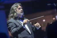 La Primavera открывает новый сезон: мировые, российские и татарстанские премьеры