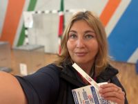 Выборы в Госдуму: избирательные участки Казани открыты, мы уже проголосовали