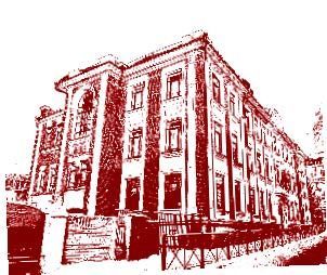 Лицей № 5 (ул. Волкова, 3)