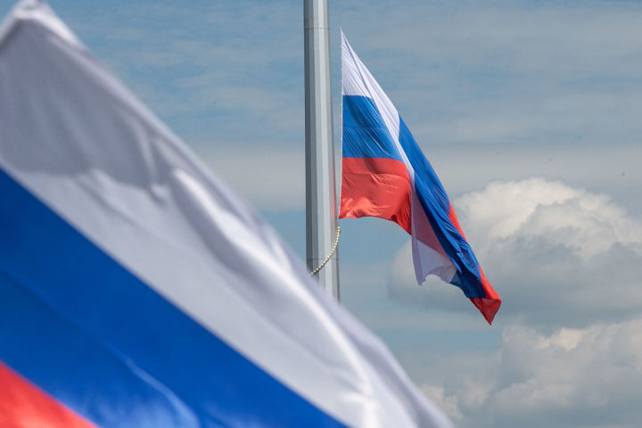 В День России казанцы могут выиграть поездку в один из городов страны