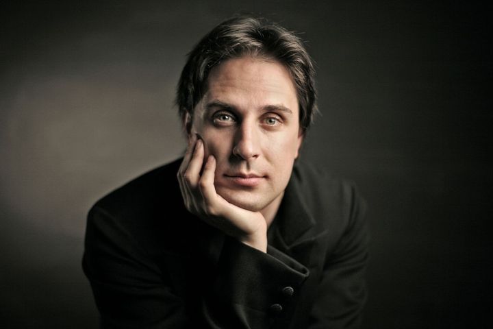 Всероссийская акция  «Ночь театрального искусства»  в Государственном музее изобразительных искусств Республики Татарстан