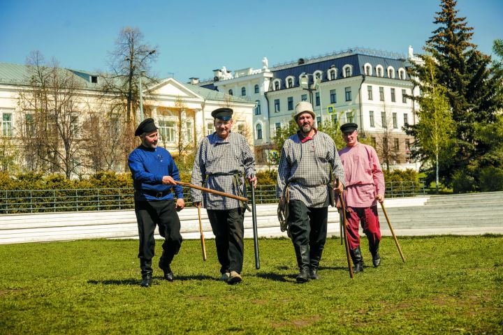 Проживая  победу  и поражение