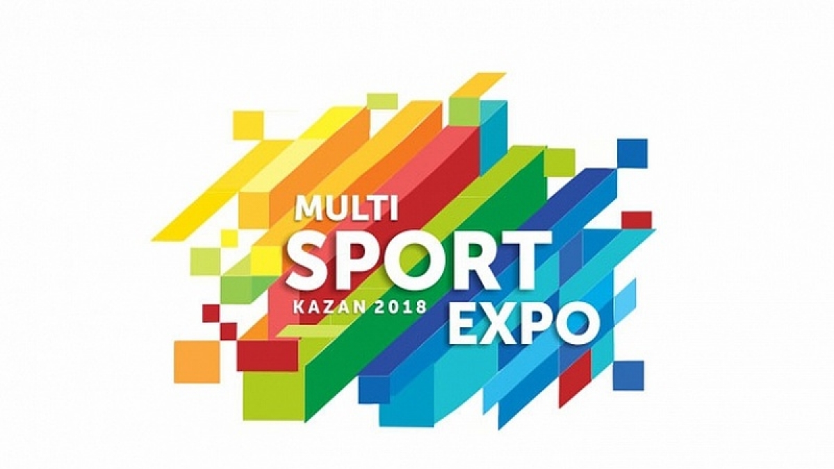 На стадионе «Казань Арена» пройдет спортивный фестиваль «Multi sport expo»