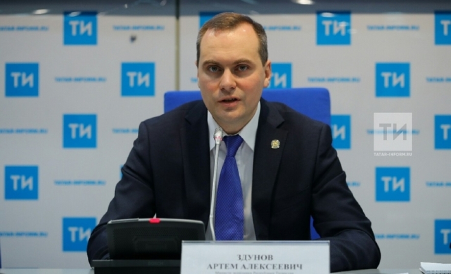 Более 86 тысяч вкладчиков Татфондбанка из Татарстана получили страховые возмещения АСВ