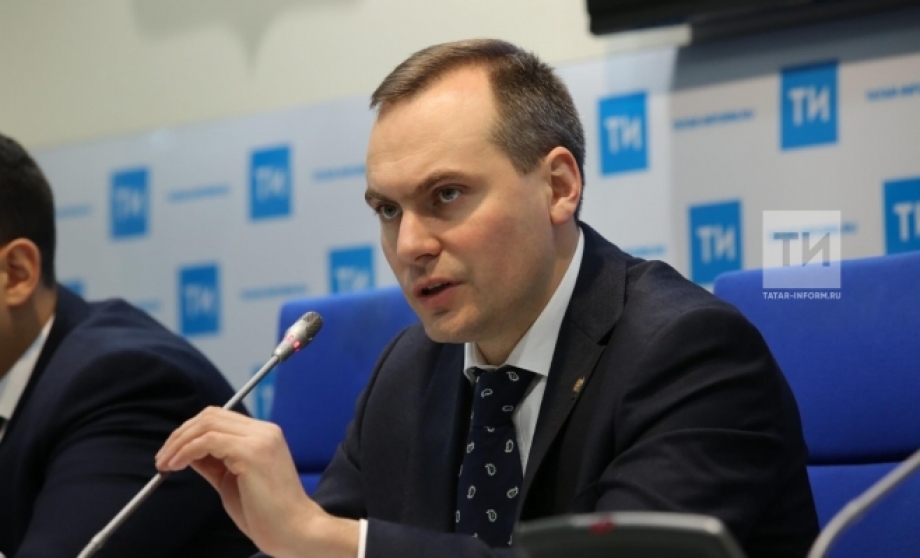 Артём Здунов: «Для спасения ТФБ и ИнтехБанка нужен комплекс мер»