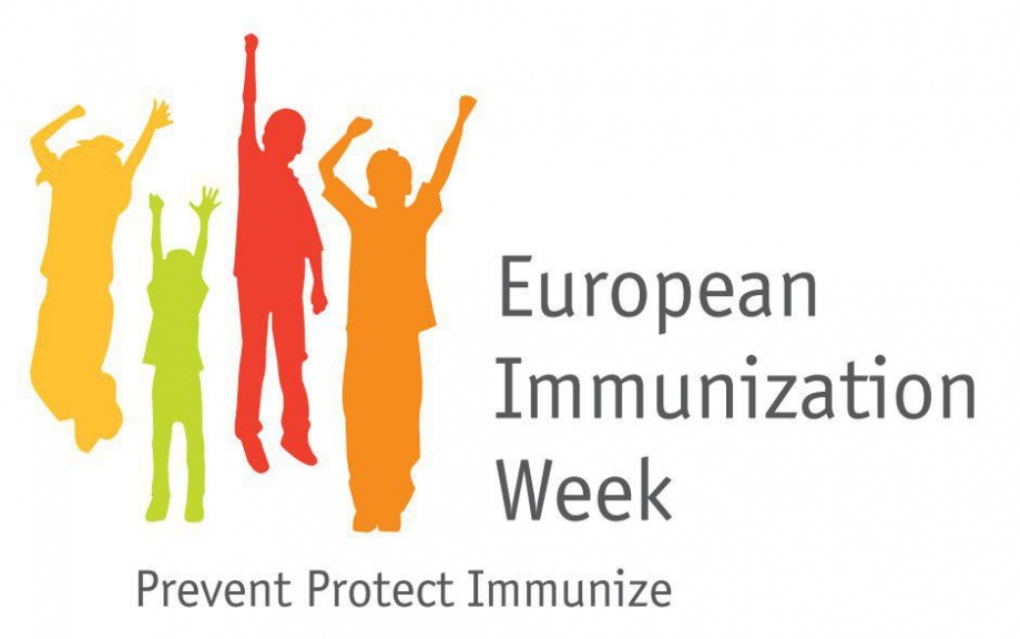 Татарстан поддержит Европейскую неделю иммунизации